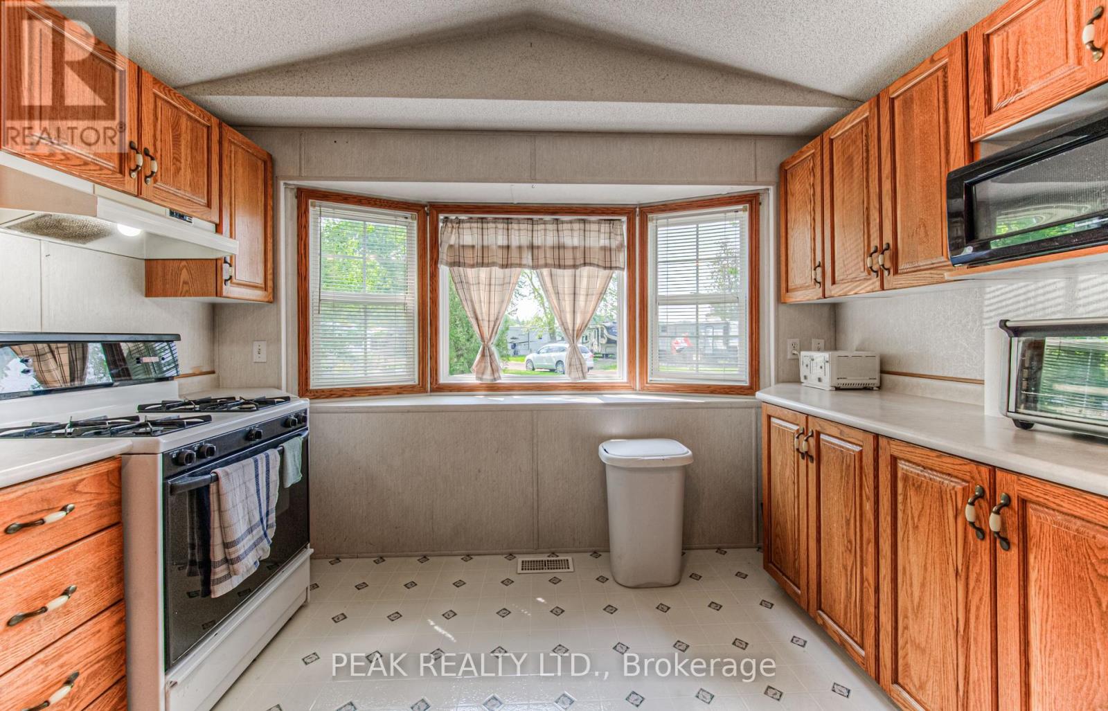 Photo 7 of 61 580 Beaver Creek Road, Waterloo ON