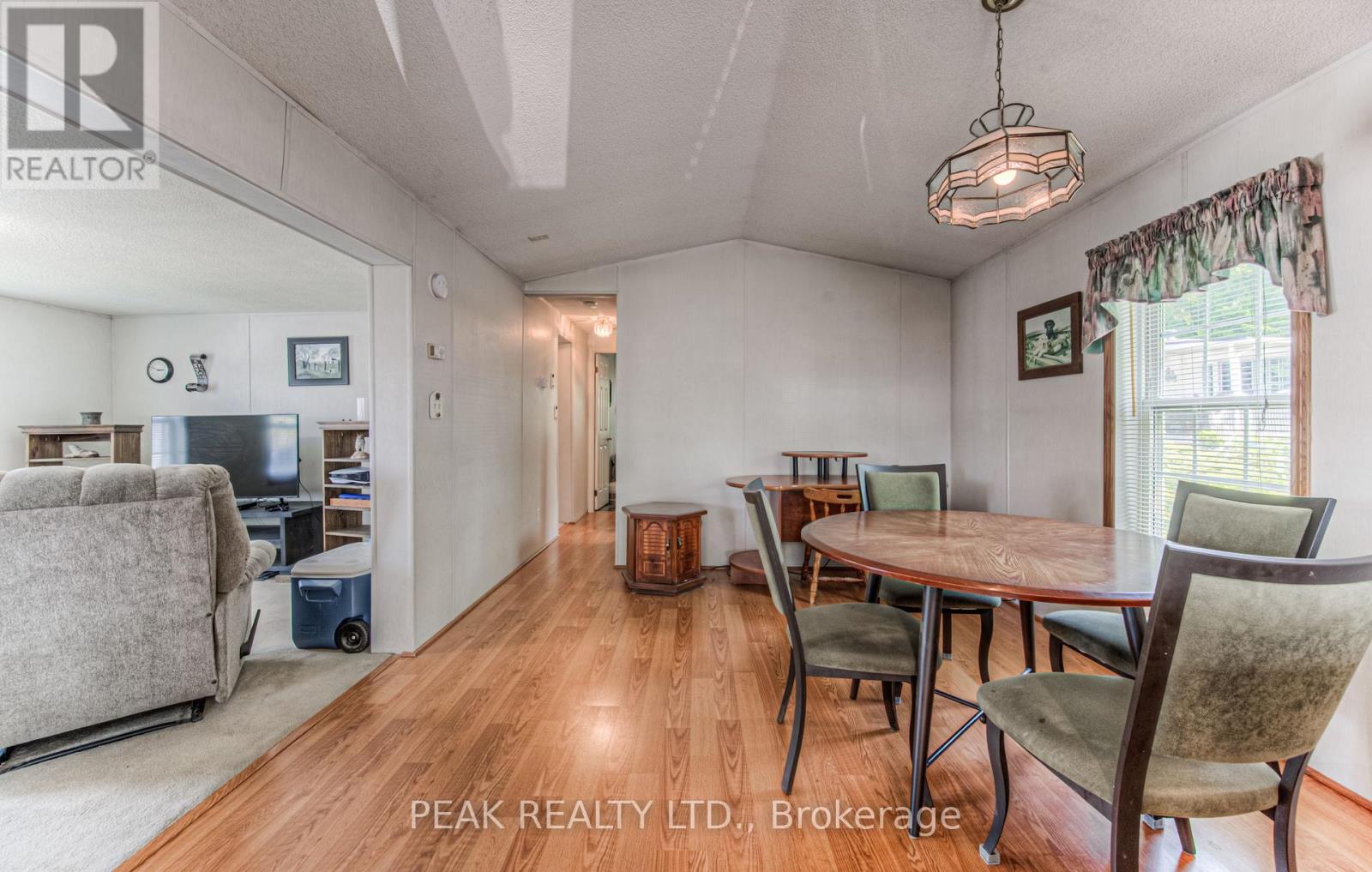 Photo 19 of 61 580 Beaver Creek Road, Waterloo ON