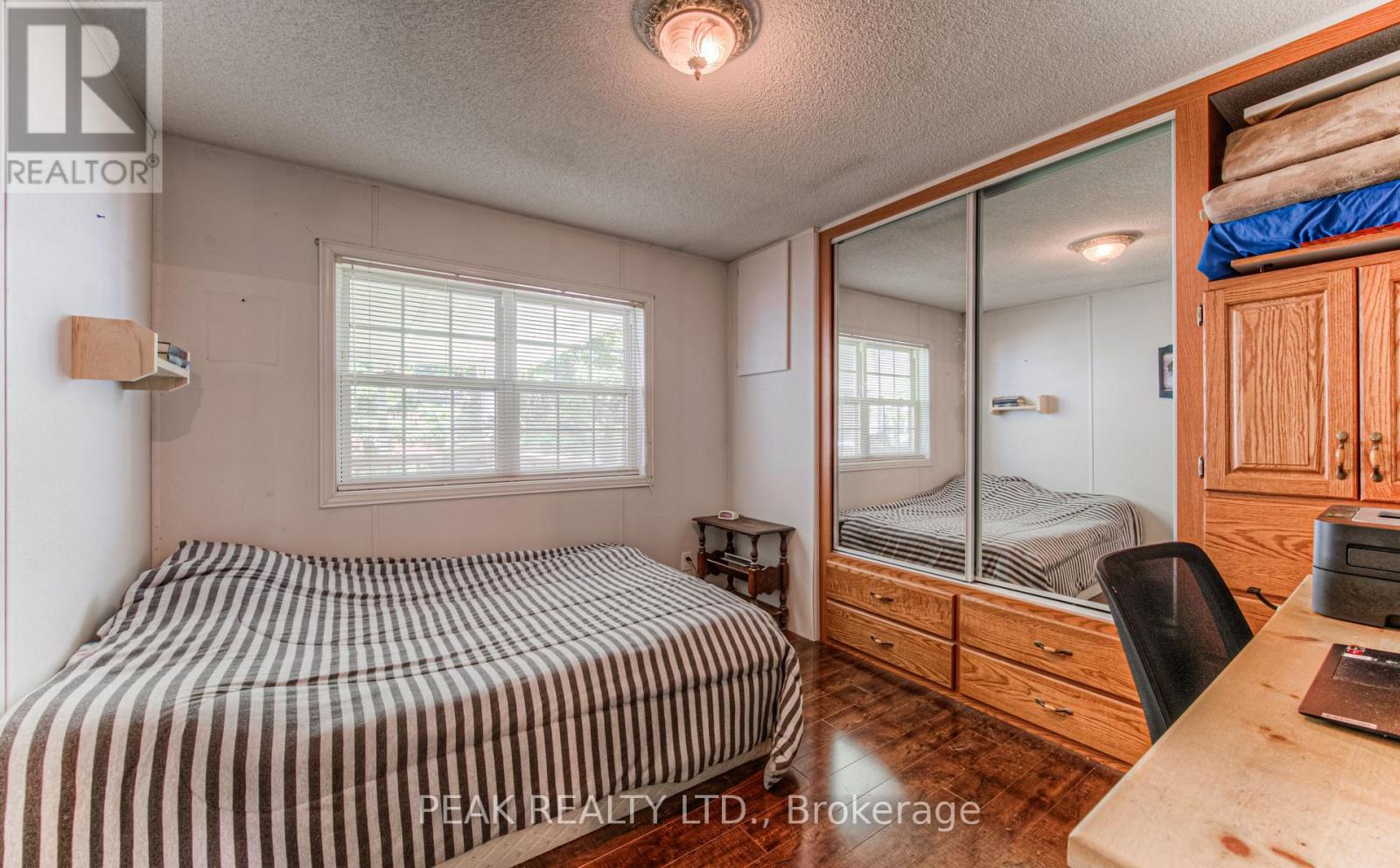 Photo 21 of 61 580 Beaver Creek Road, Waterloo ON