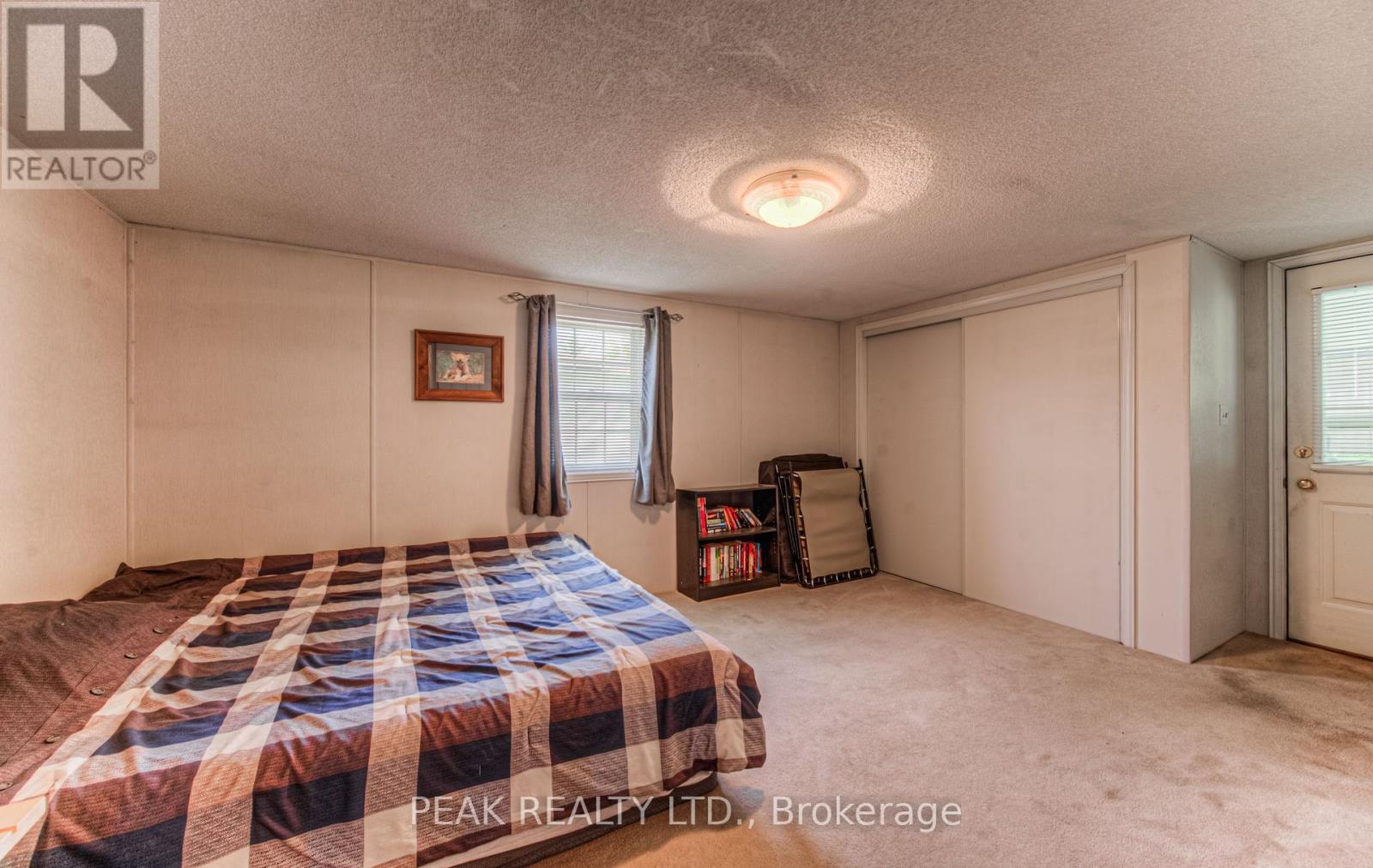 Photo 30 of 61 580 Beaver Creek Road, Waterloo ON