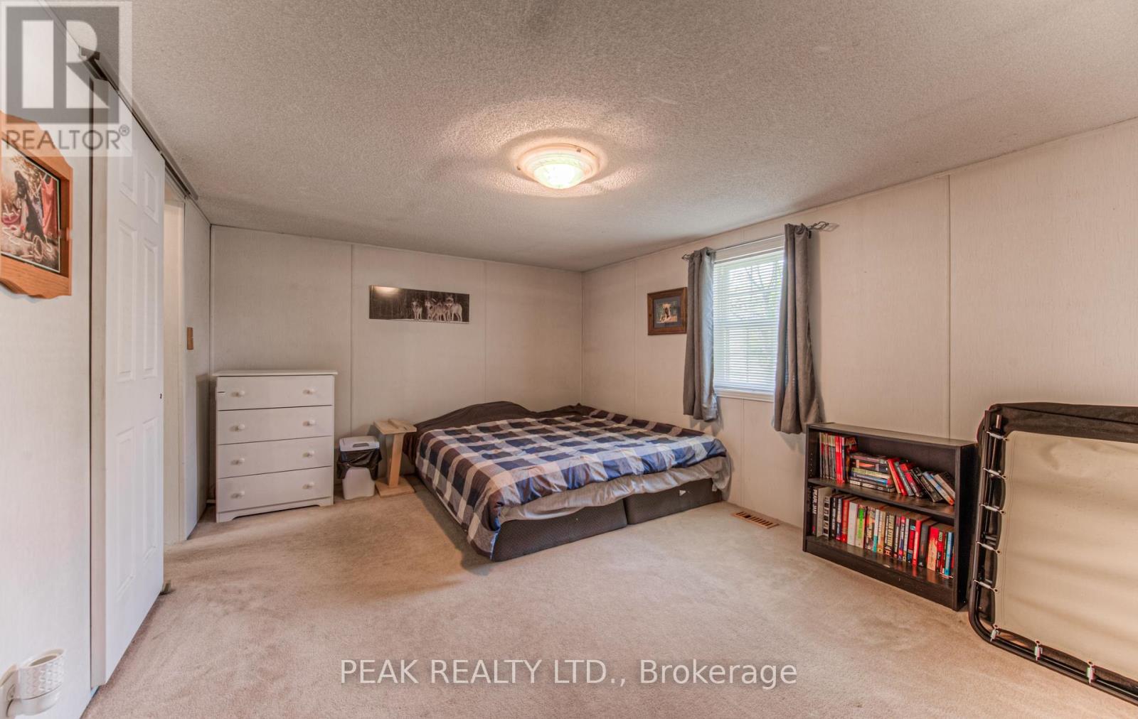 Photo 15 of 61 580 Beaver Creek Road, Waterloo ON