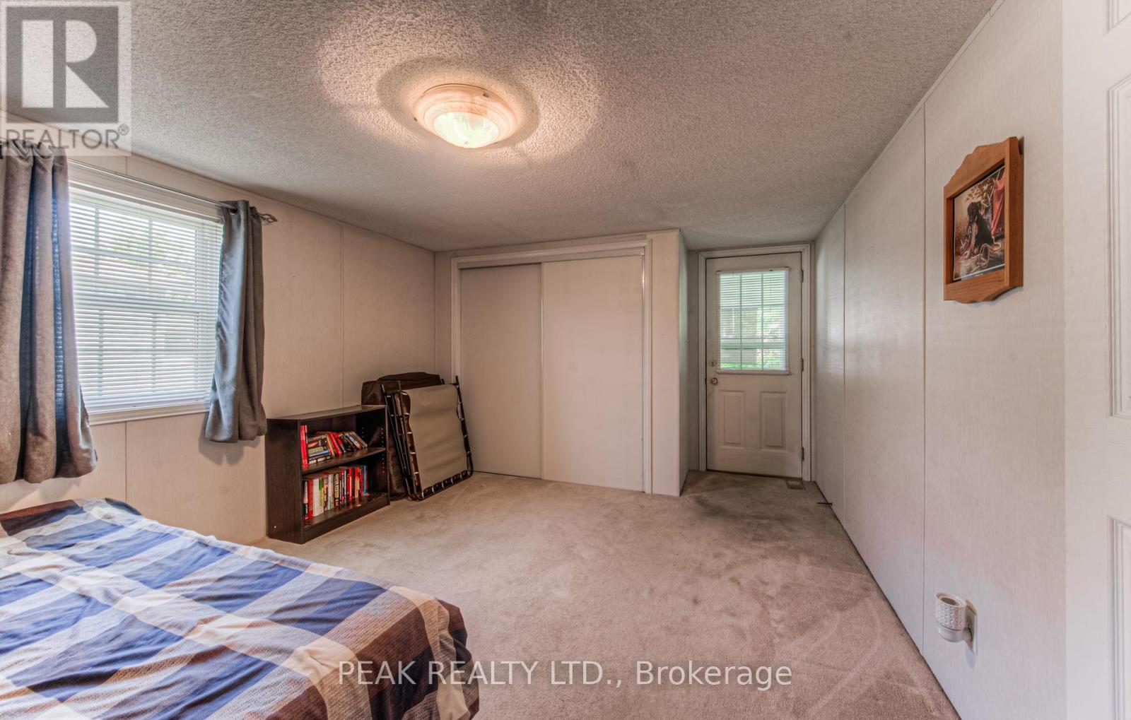 Photo 20 of 61 580 Beaver Creek Road, Waterloo ON