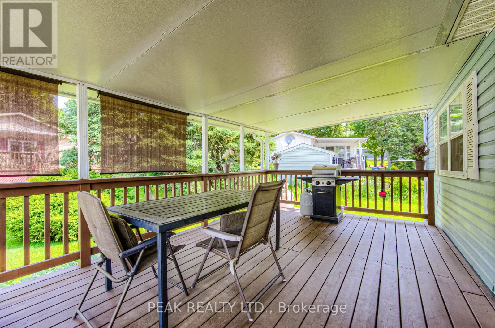 Photo 18 of 61 580 Beaver Creek Road, Waterloo ON