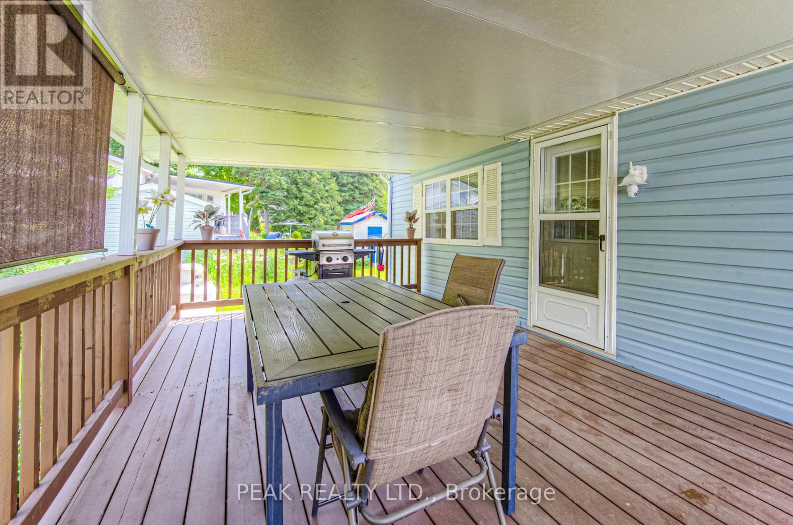 Photo 25 of 61 580 Beaver Creek Road, Waterloo ON