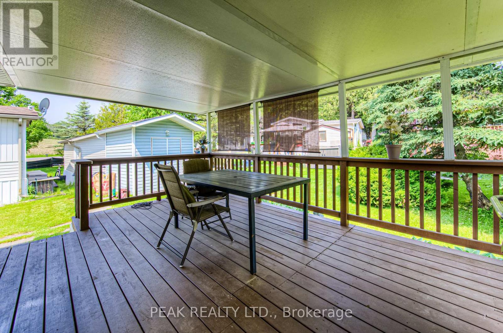 Photo 9 of 61 580 Beaver Creek Road, Waterloo ON