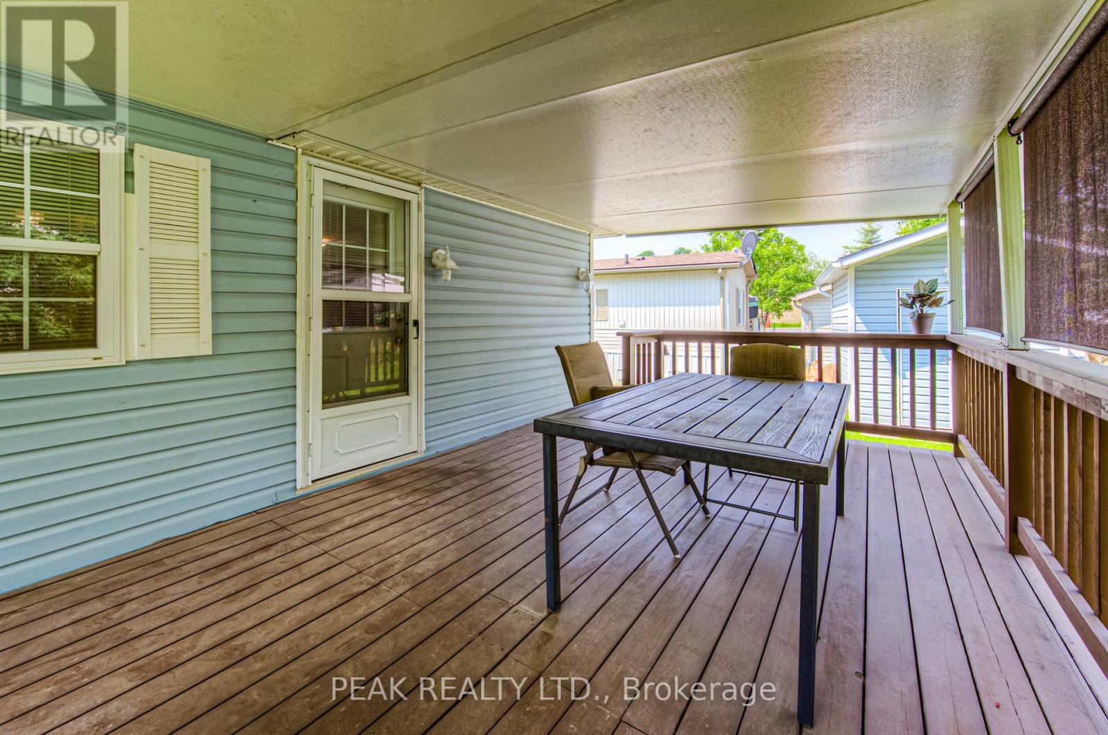 Photo 14 of 61 580 Beaver Creek Road, Waterloo ON