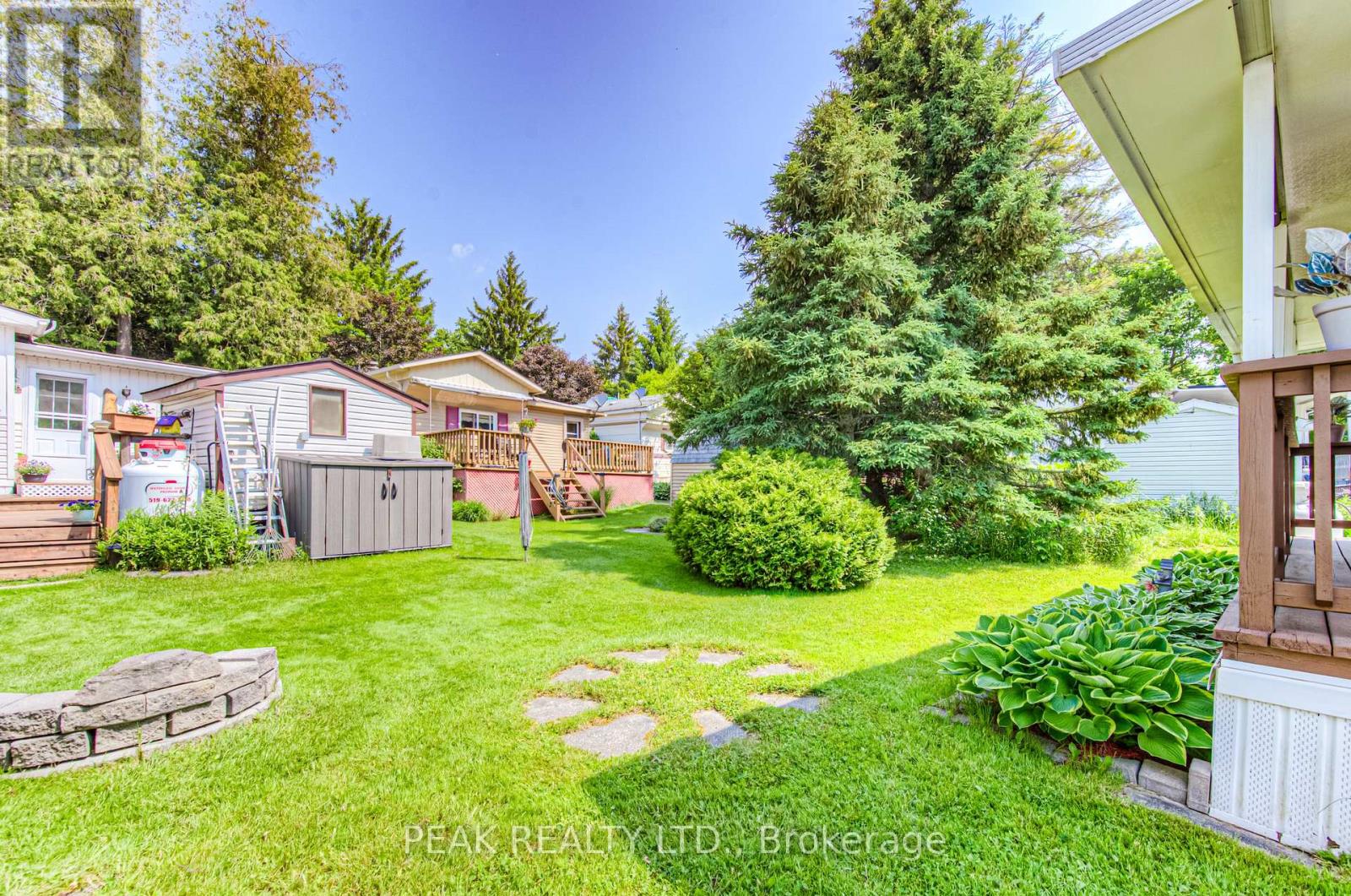 Photo 29 of 61 580 Beaver Creek Road, Waterloo ON
