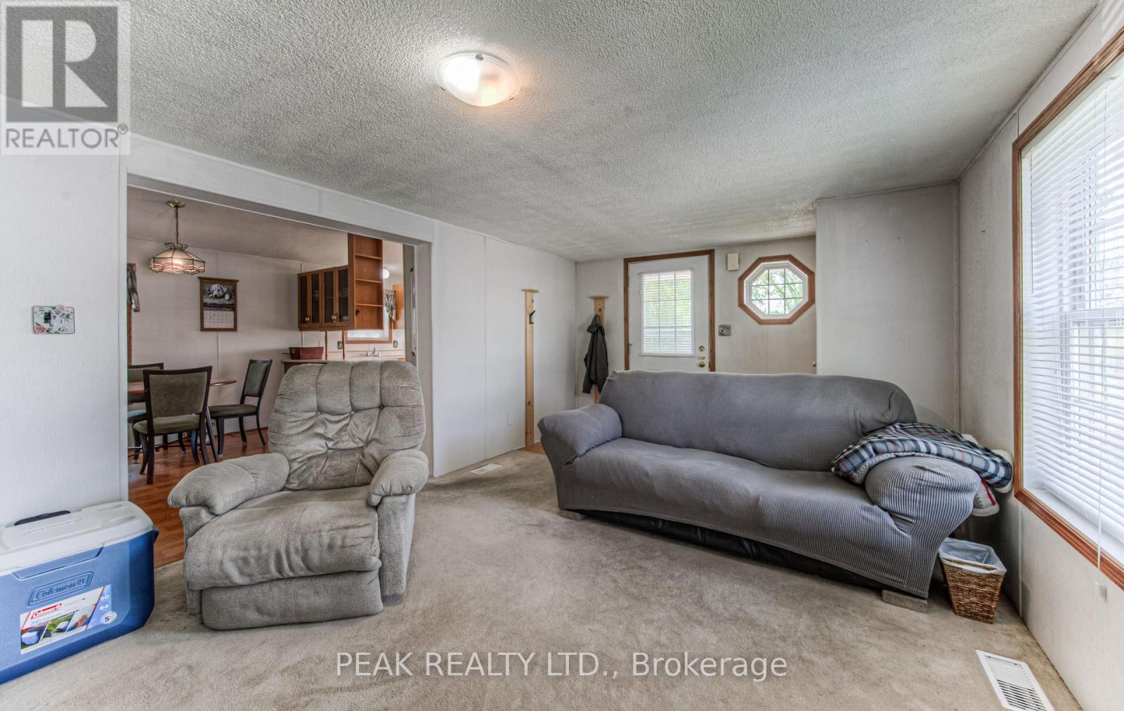 Photo 3 of 61 580 Beaver Creek Road, Waterloo ON