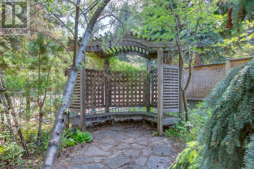 Single Family House for Sale in  Carleton Street SW Upper Mount Royal Calgary 