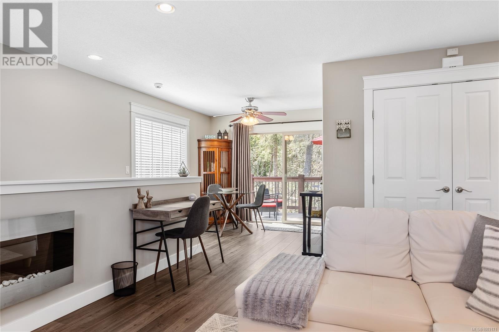 Photo 44 of 423 Craig St, Parksville BC