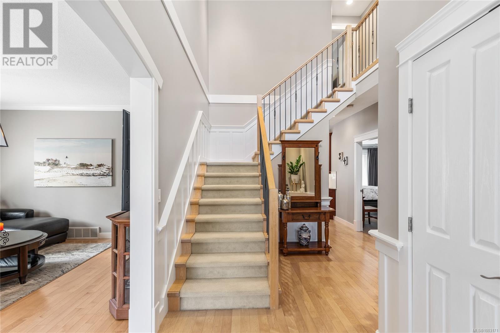 Photo 32 of 423 Craig St, Parksville BC
