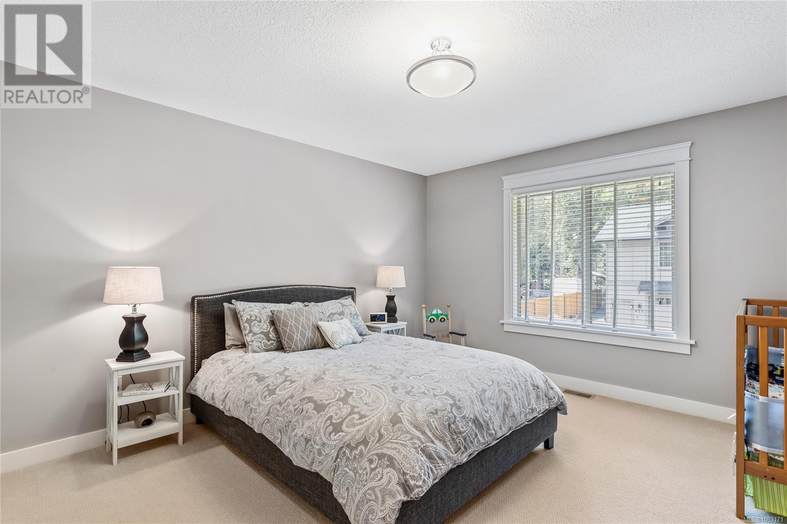 Photo 33 of 423 Craig St, Parksville BC