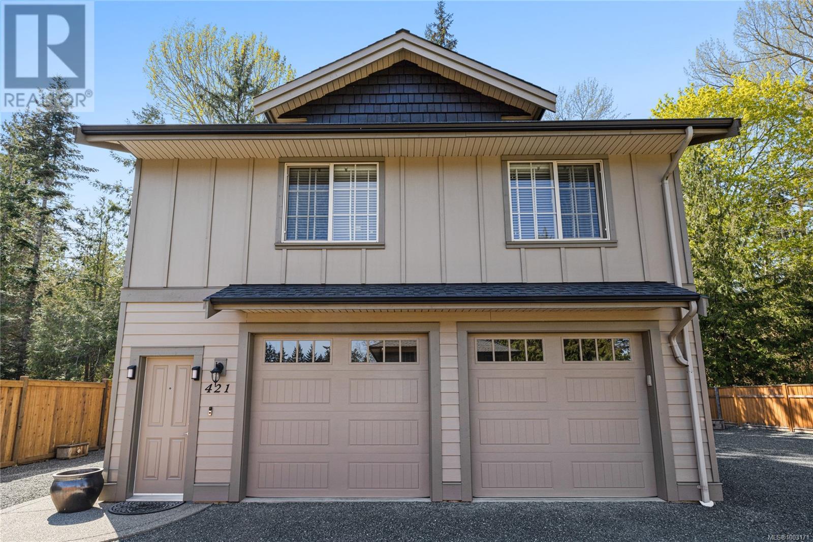 Photo 79 of 423 Craig St, Parksville BC