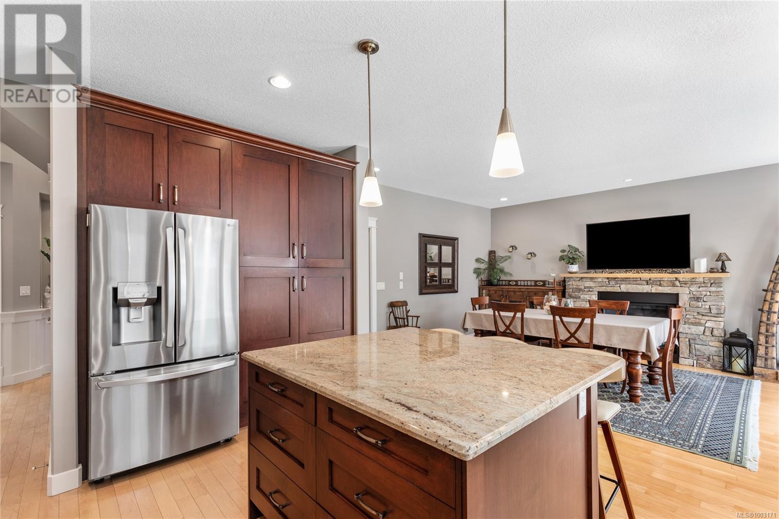 Photo 20 of 423 Craig St, Parksville BC