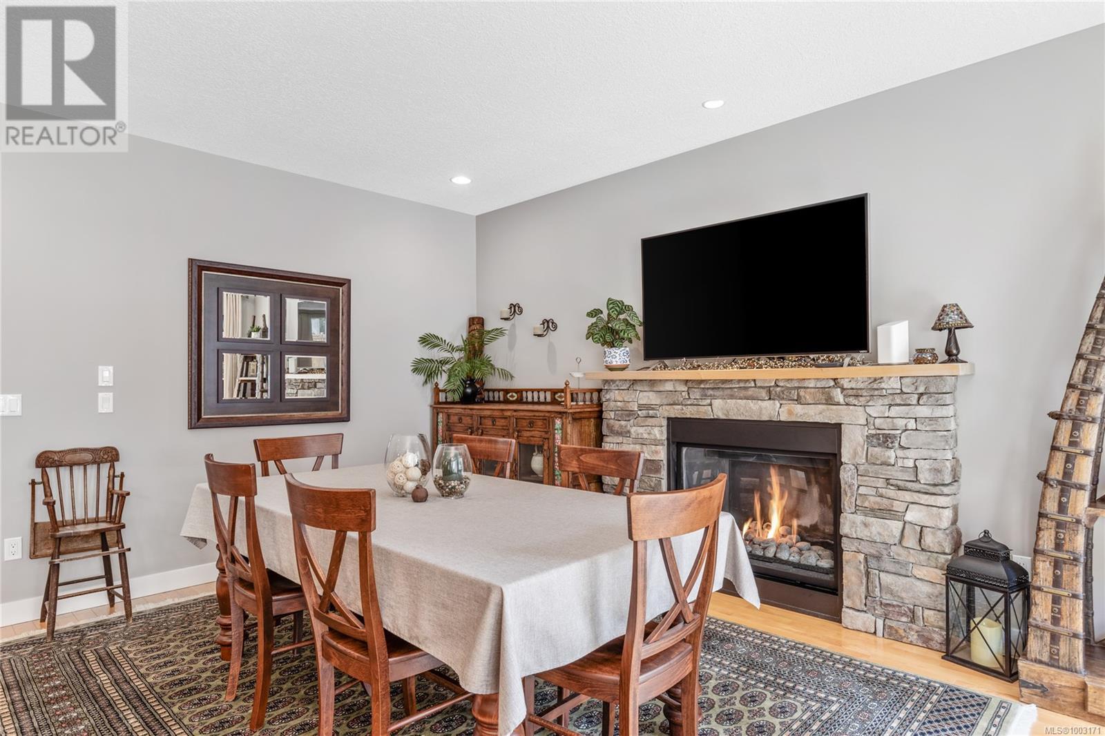 Photo 18 of 423 Craig St, Parksville BC