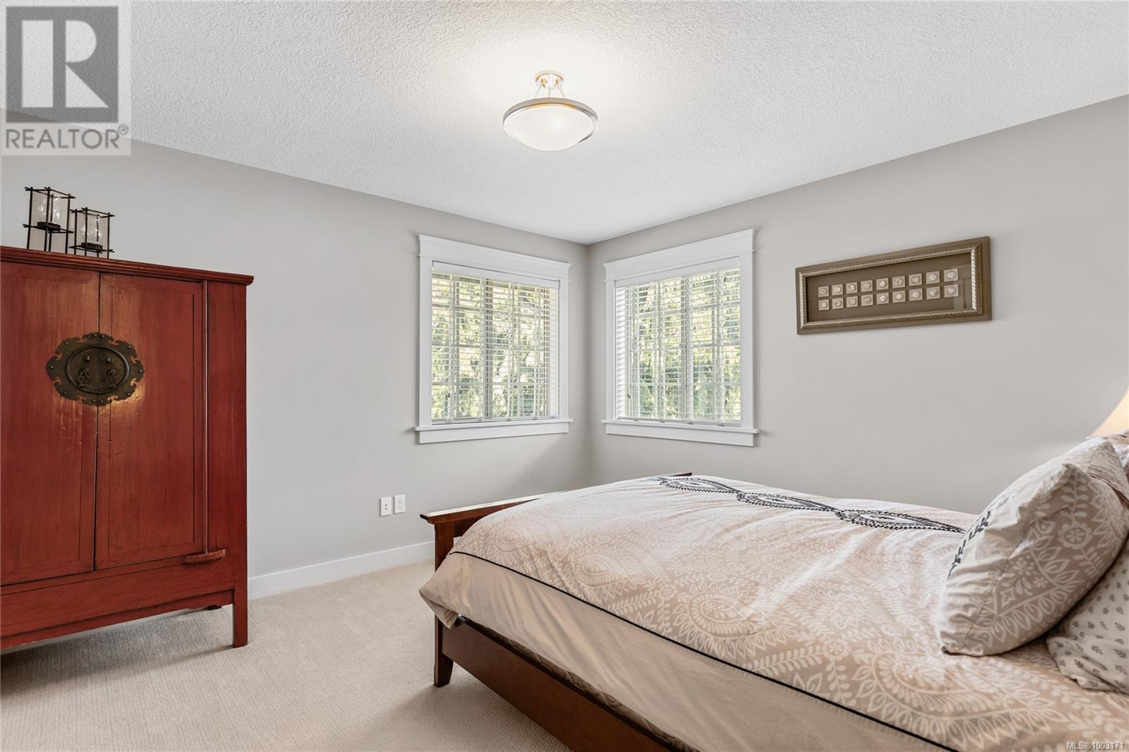 Photo 36 of 423 Craig St, Parksville BC