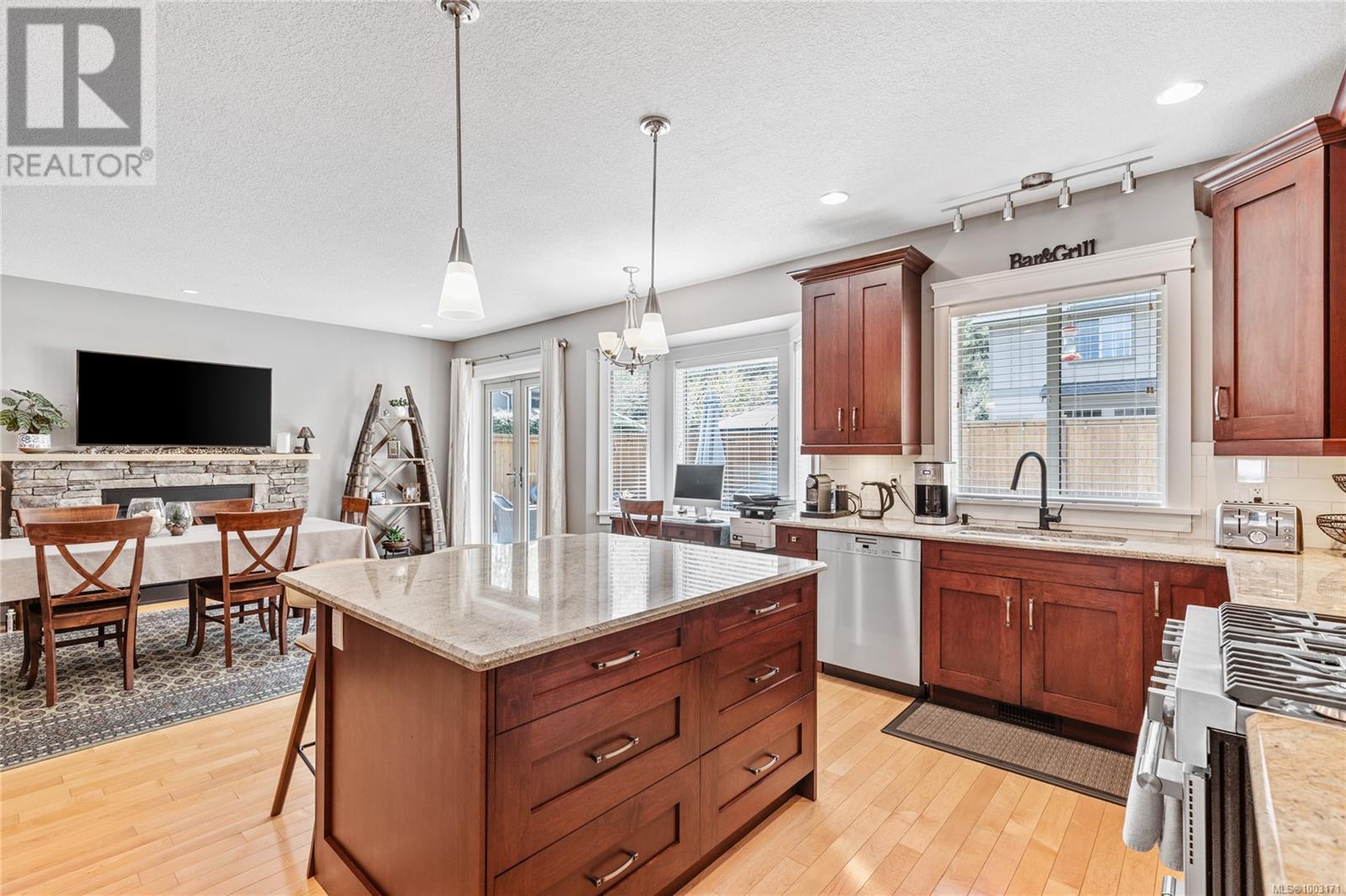 Photo 23 of 423 Craig St, Parksville BC