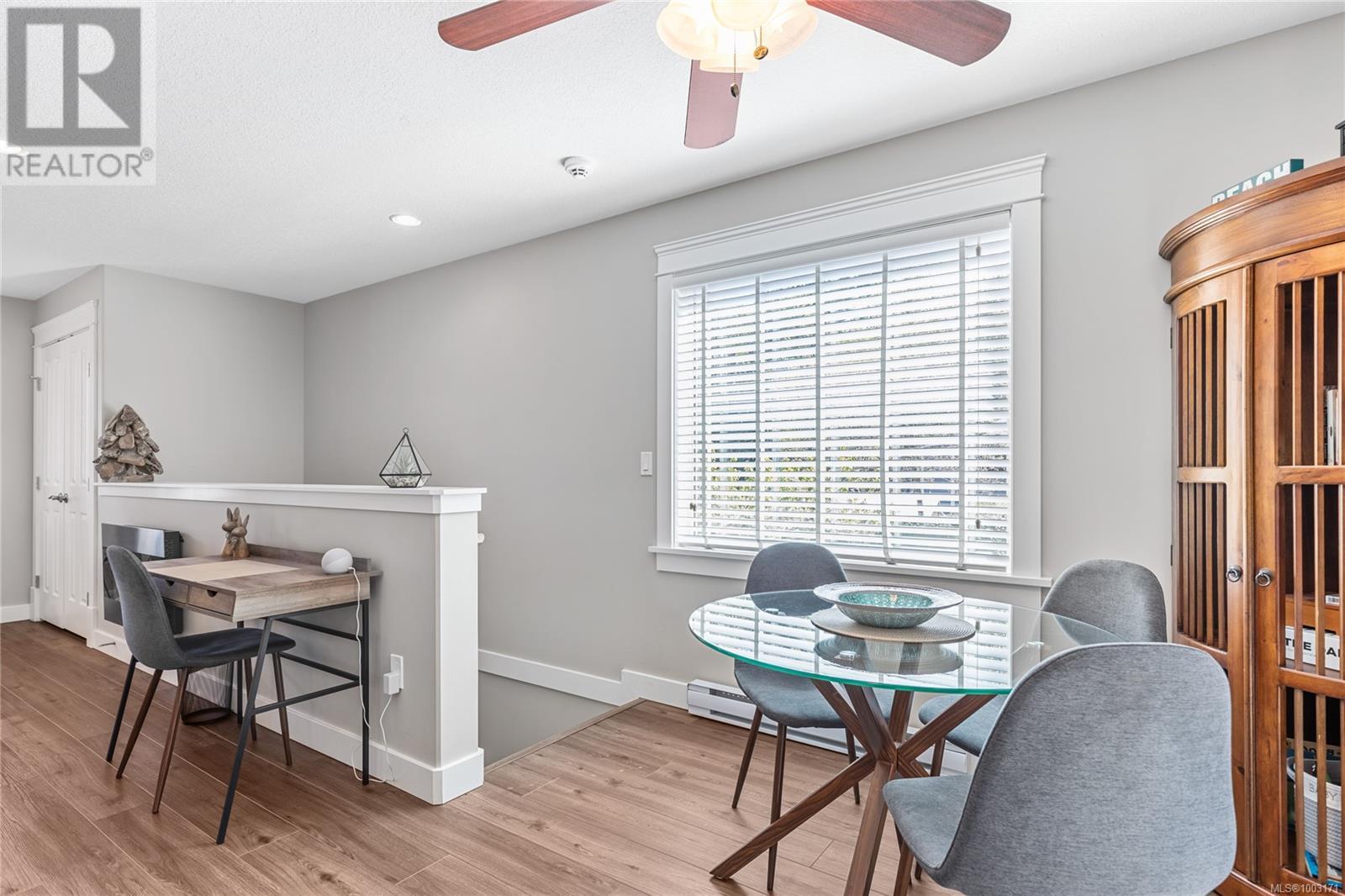 Photo 42 of 423 Craig St, Parksville BC