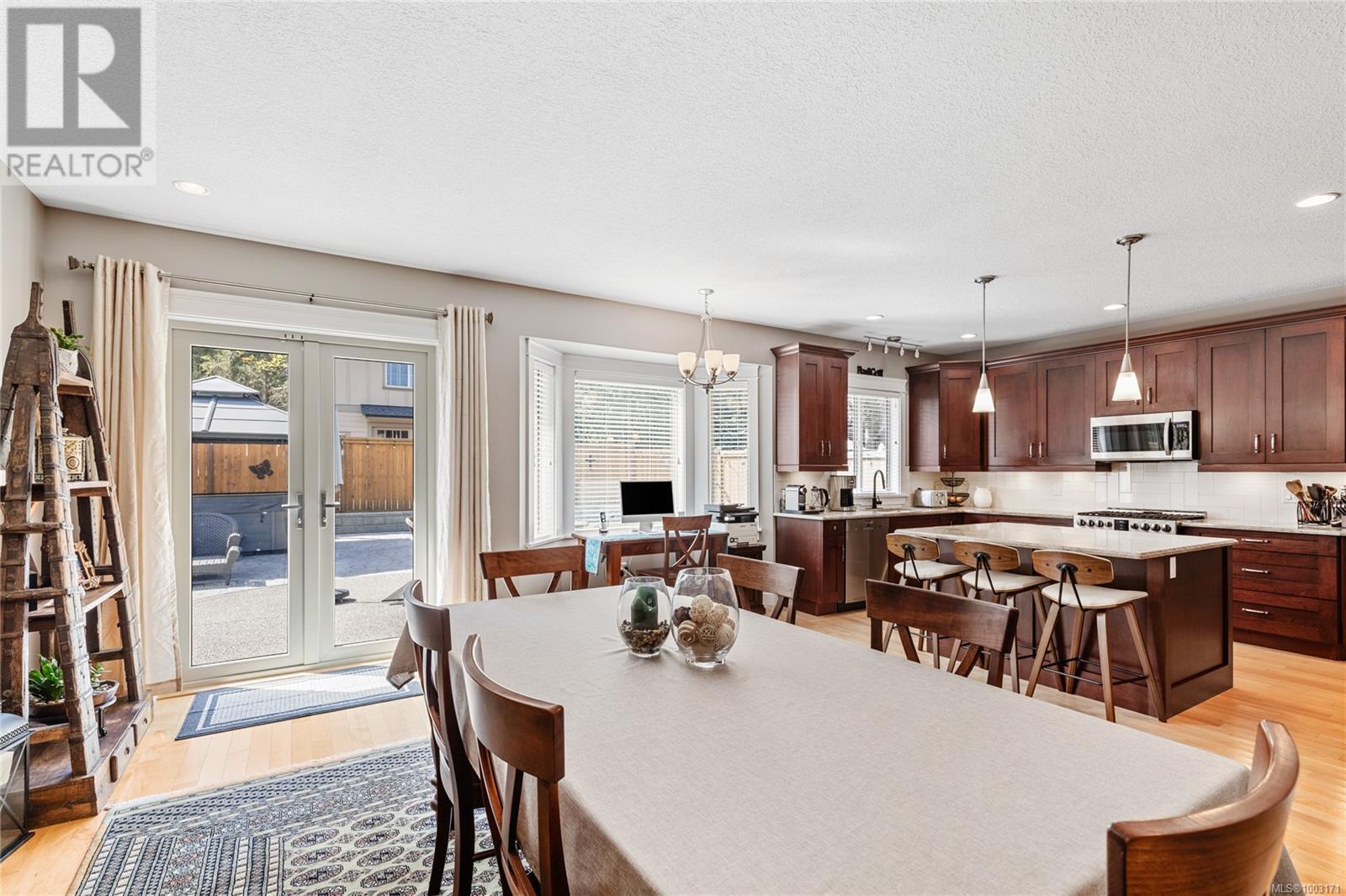 Photo 22 of 423 Craig St, Parksville BC