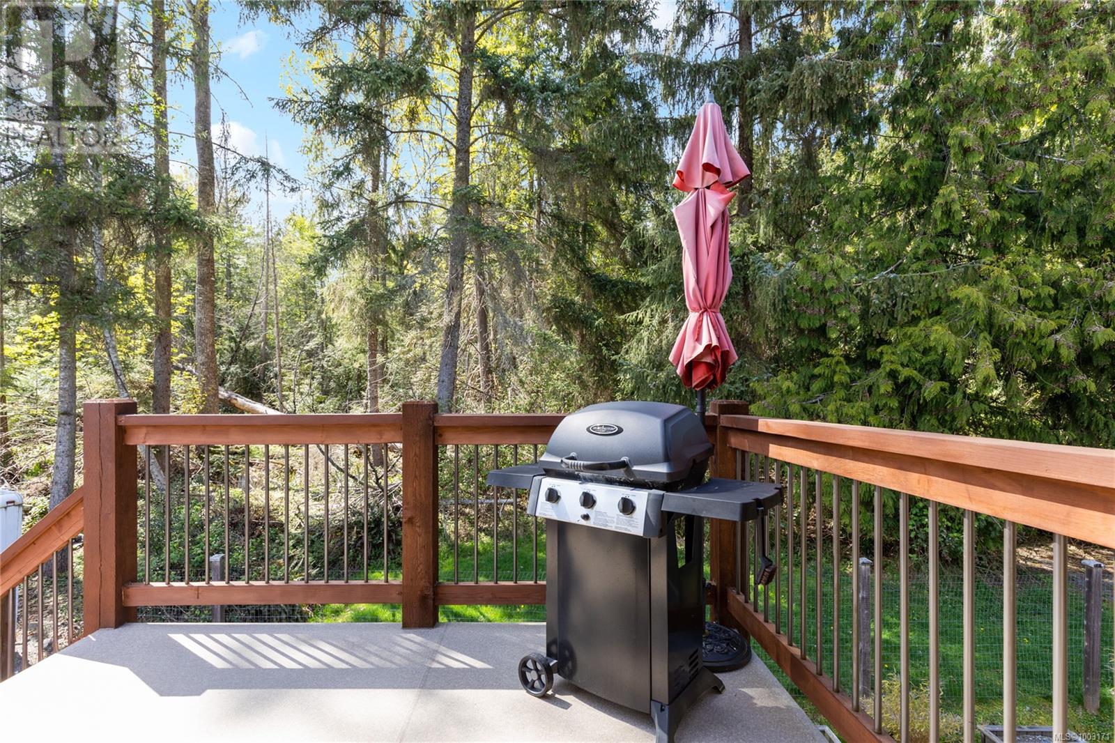 Photo 50 of 423 Craig St, Parksville BC