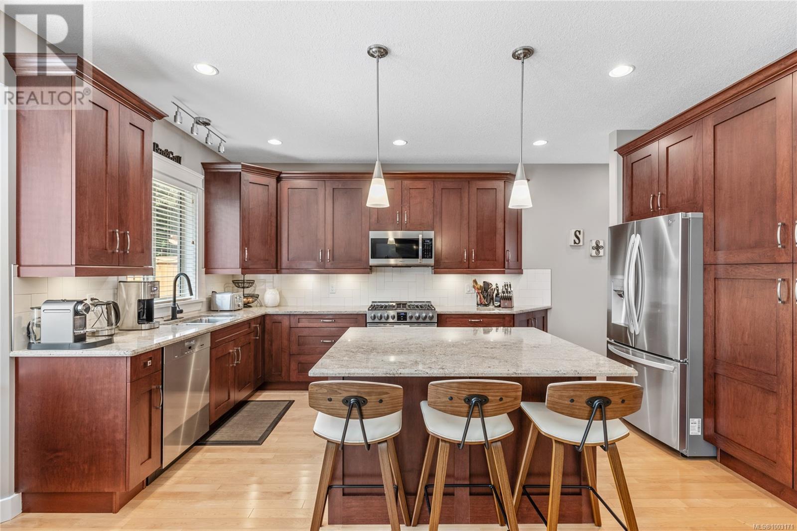 Photo 19 of 423 Craig St, Parksville BC