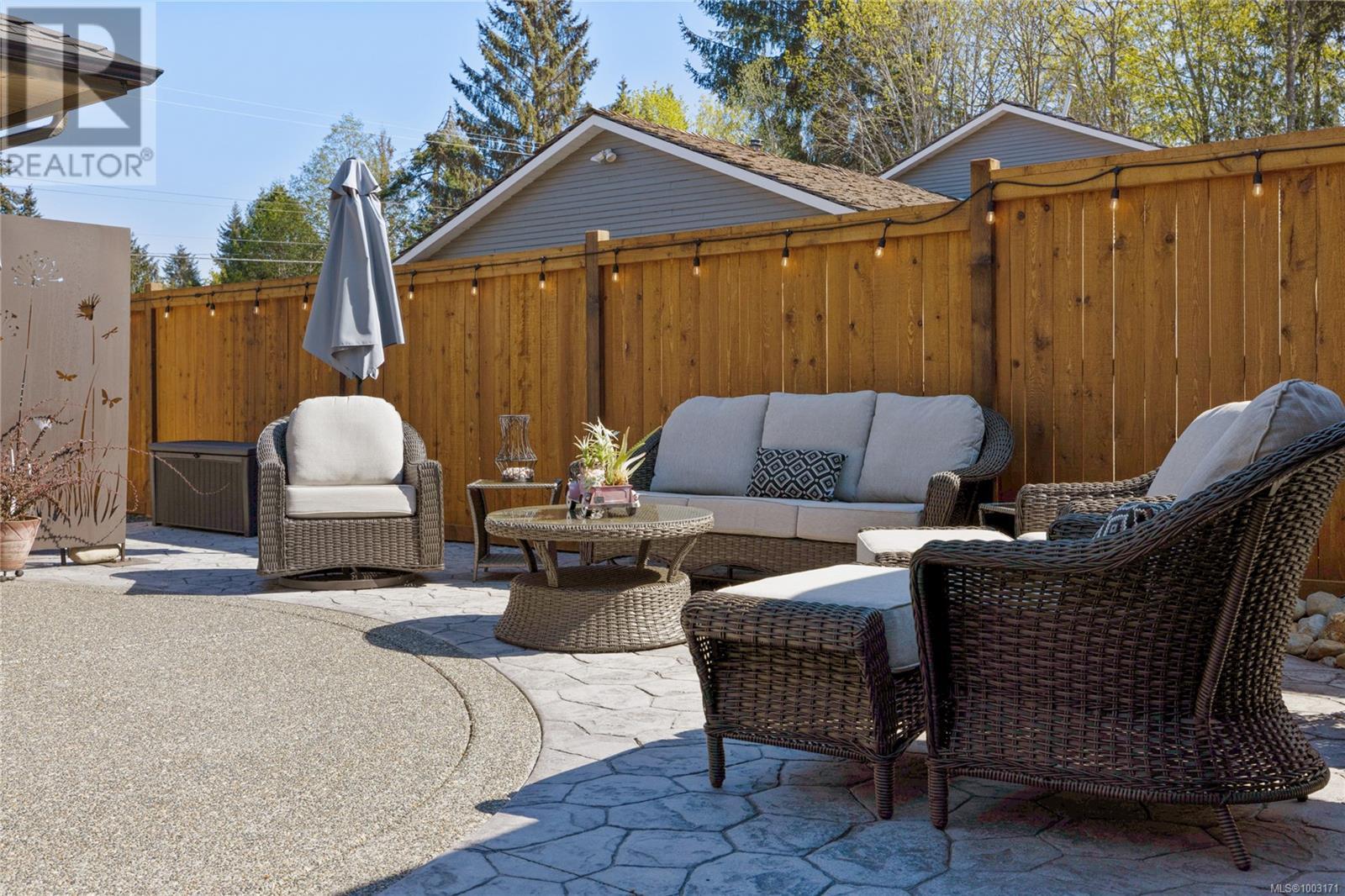 Photo 58 of 423 Craig St, Parksville BC