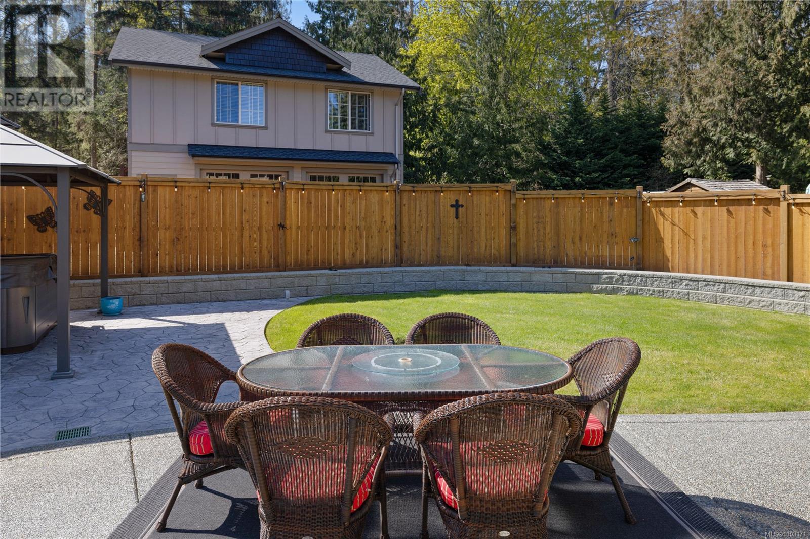 Photo 57 of 423 Craig St, Parksville BC