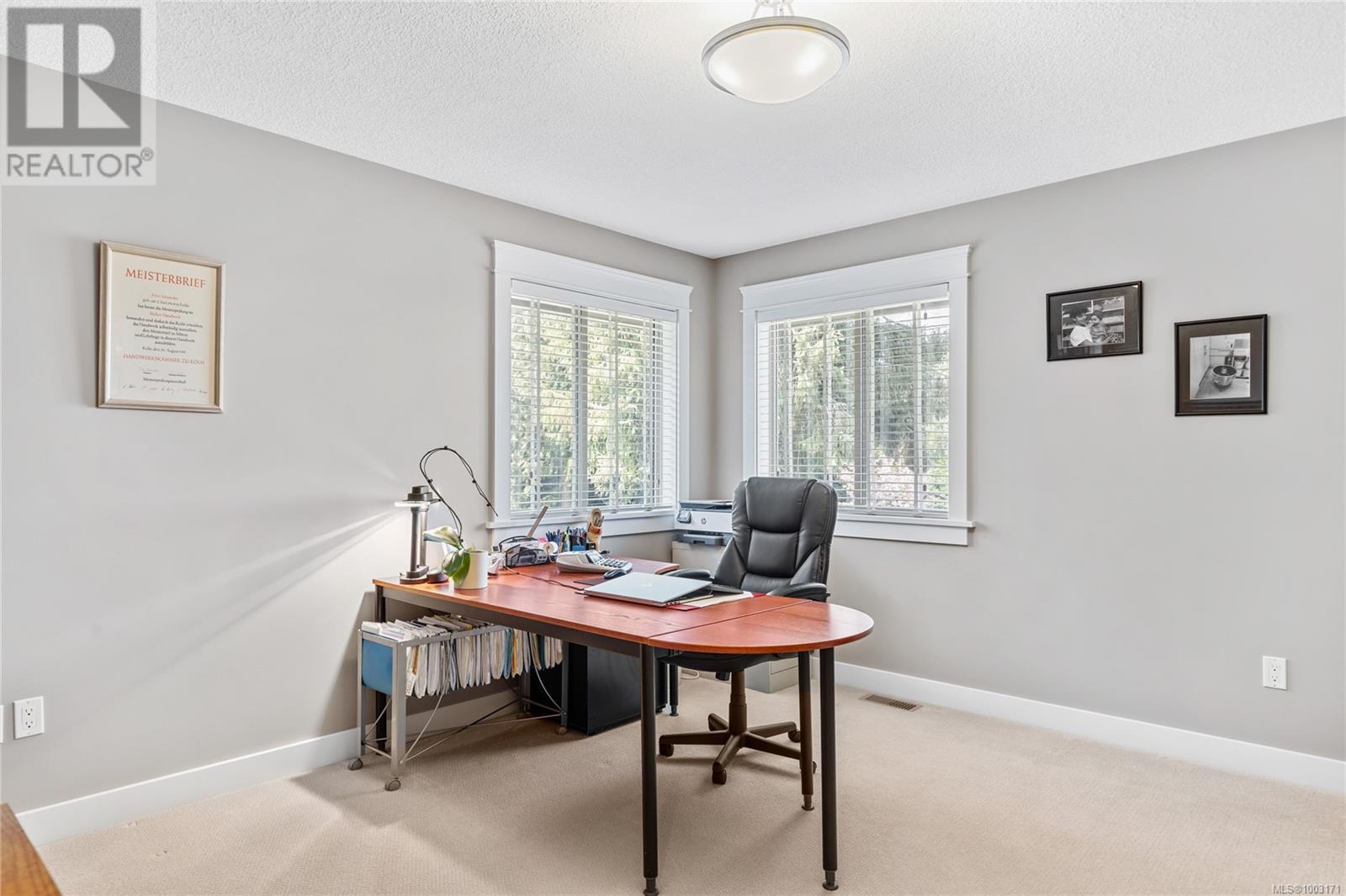Photo 34 of 423 Craig St, Parksville BC