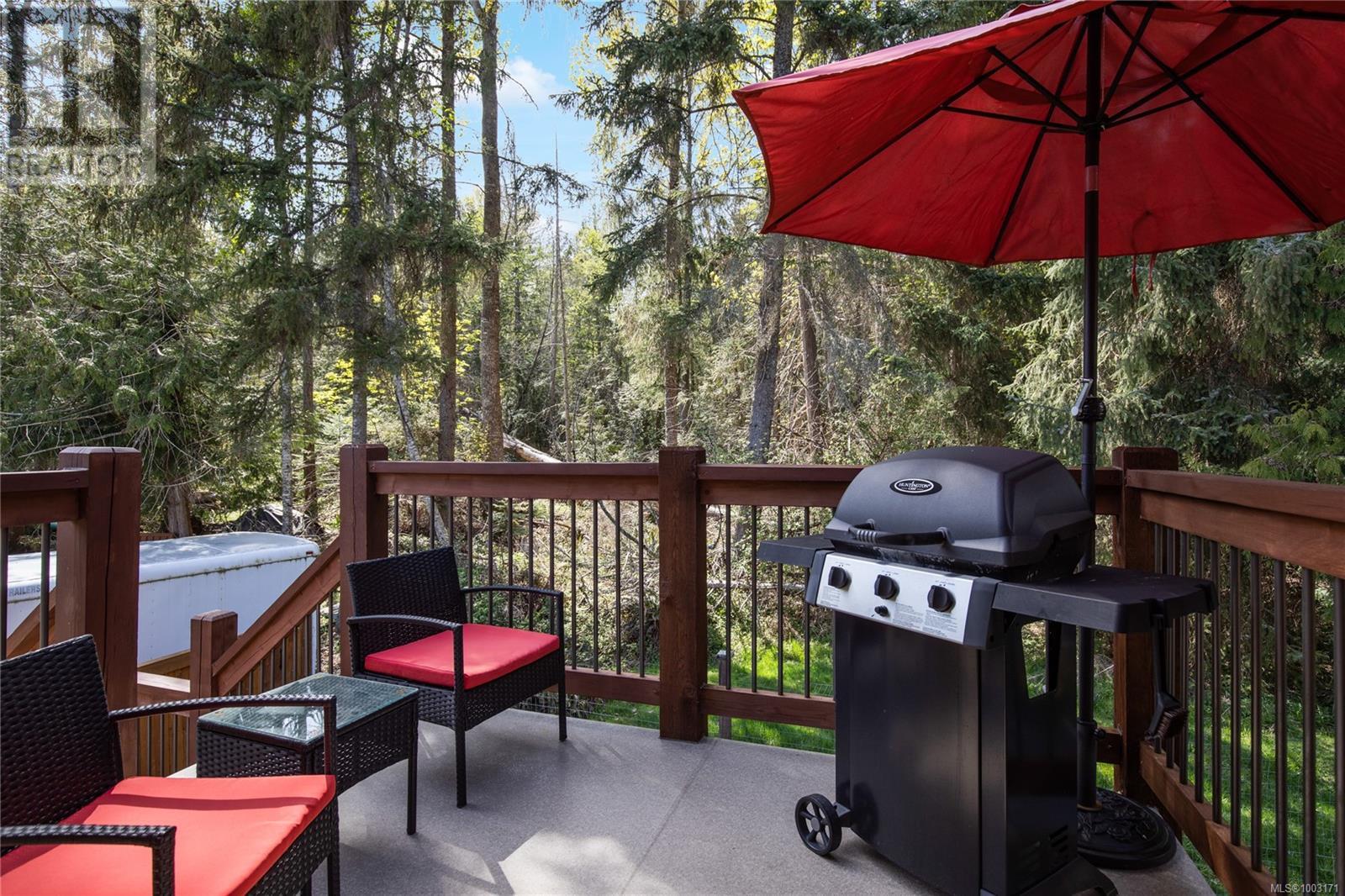 Photo 51 of 423 Craig St, Parksville BC