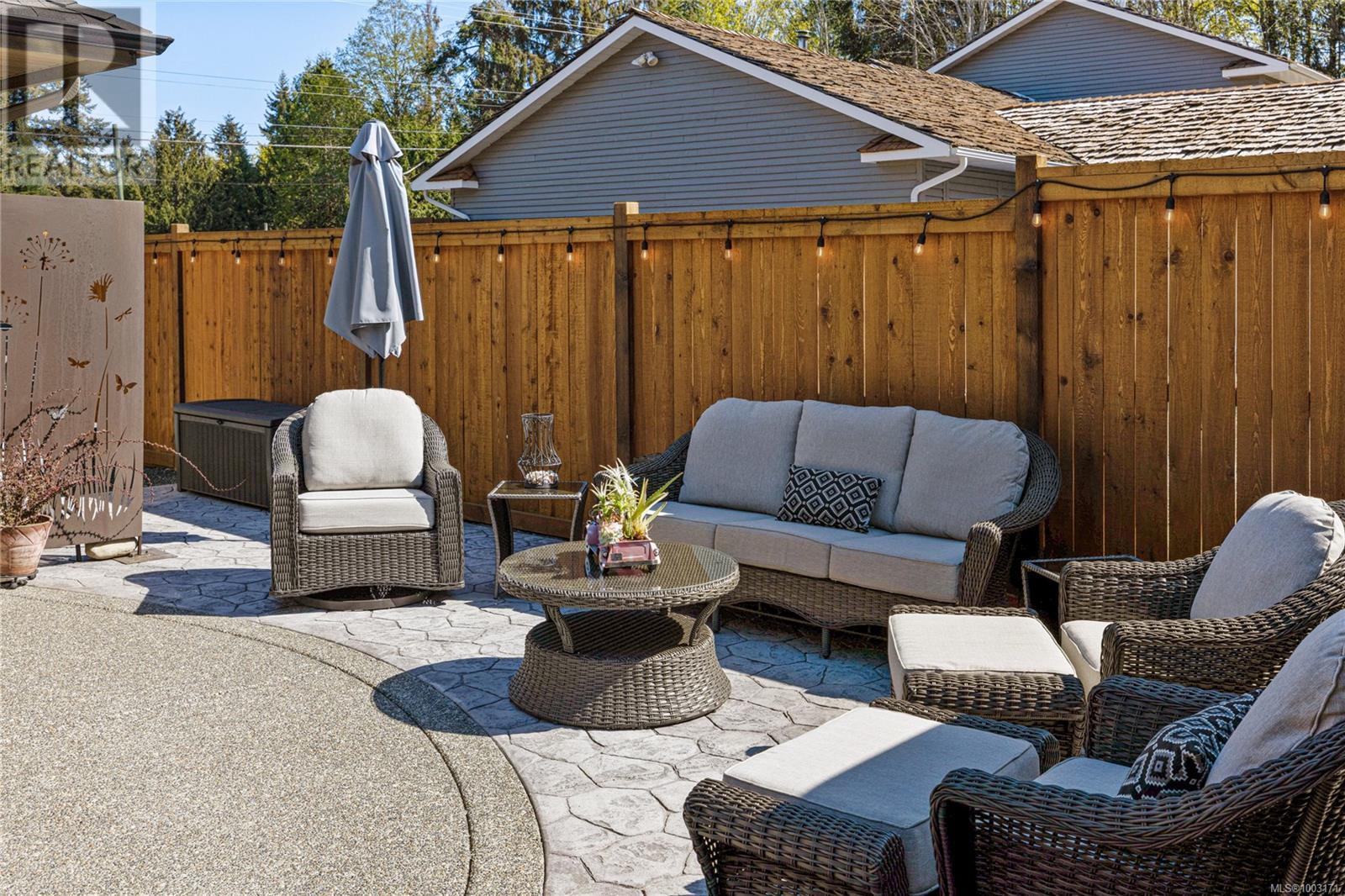 Photo 55 of 423 Craig St, Parksville BC