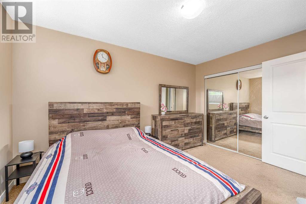 8, 12 Templewood Drive NE, Calgary, Alberta