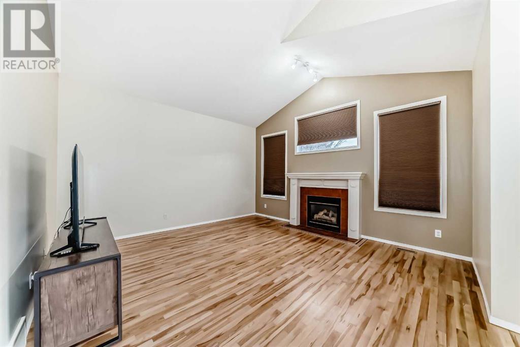 12842 Coventry Hills Way NE, Calgary, Alberta