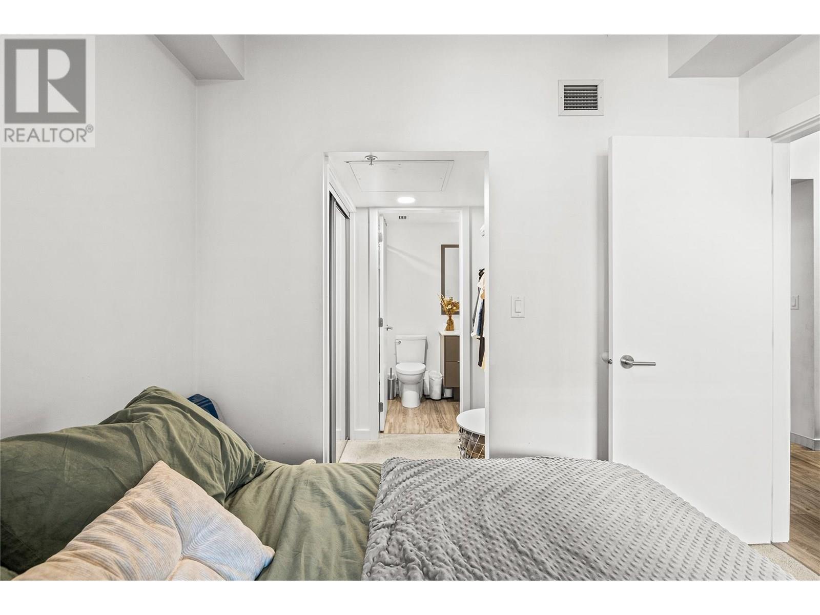 #116 1775 CHAPMAN PLACE - Image 11