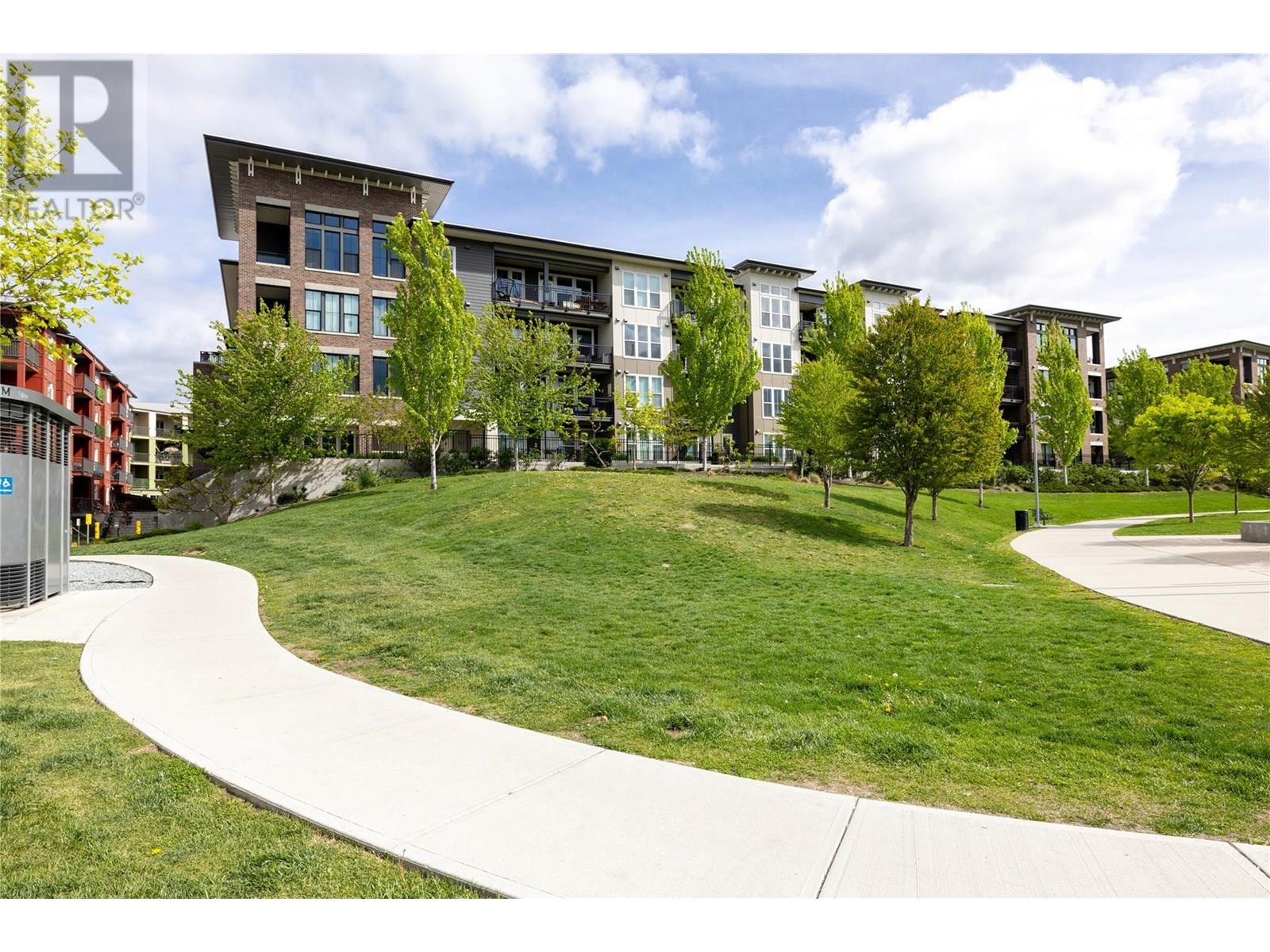 #116 1775 CHAPMAN PLACE - Image 20