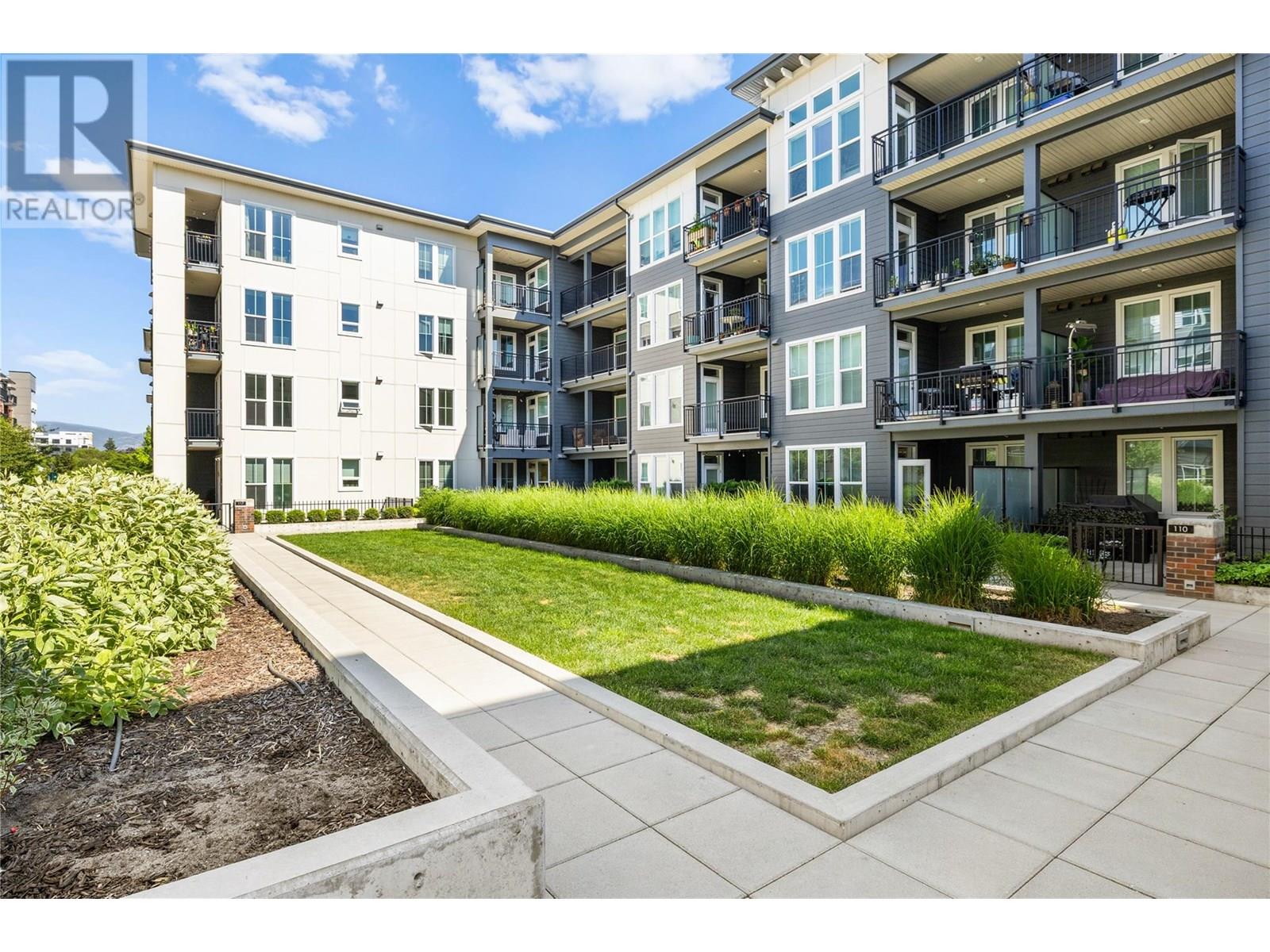 #116 1775 CHAPMAN PLACE - Image 18