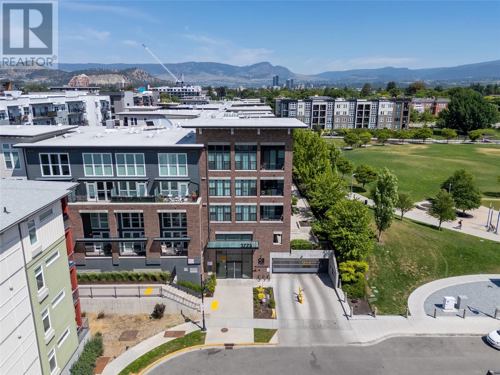 #116 1775 CHAPMAN PLACE - Image 27