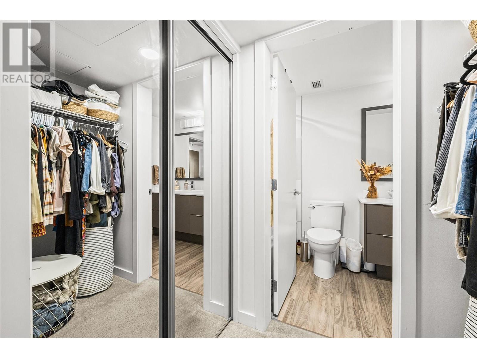 #116 1775 CHAPMAN PLACE - Image 13