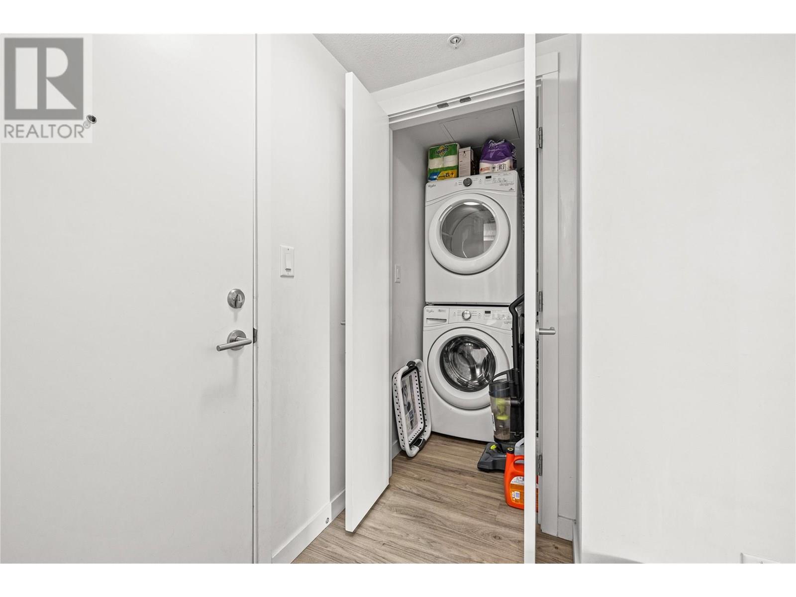 #116 1775 CHAPMAN PLACE - Image 16