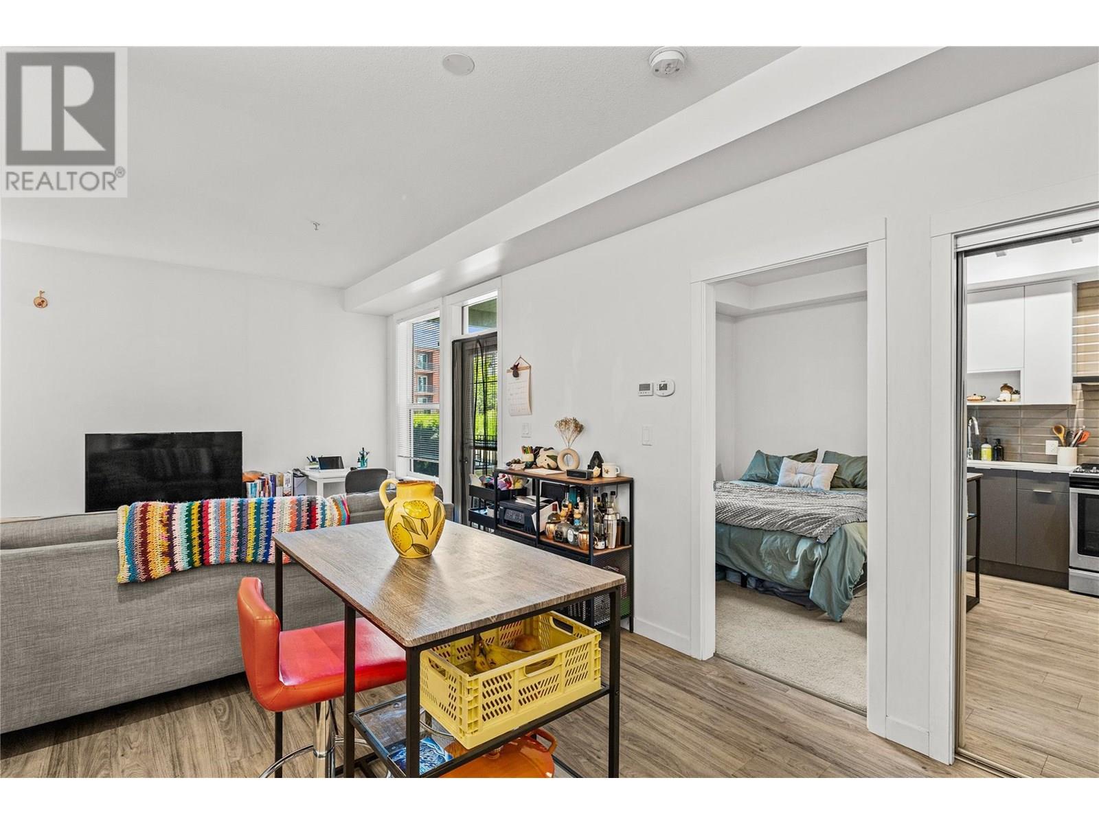#116 1775 CHAPMAN PLACE - Image 7