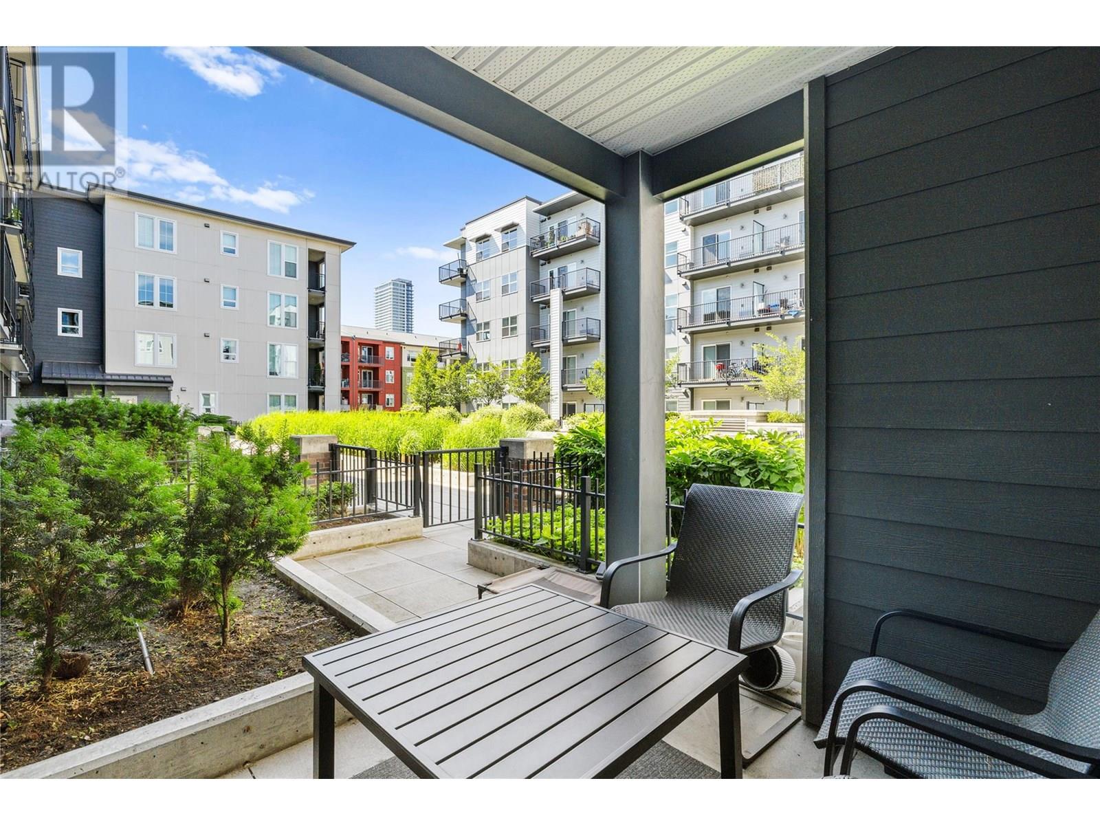 #116 1775 CHAPMAN PLACE - Image 2