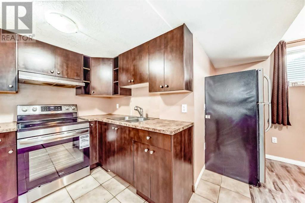 409 Saddlelake Drive NE, Calgary, Alberta