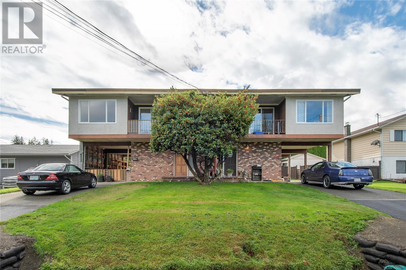 1869 CHEVIOT RD - Image 1