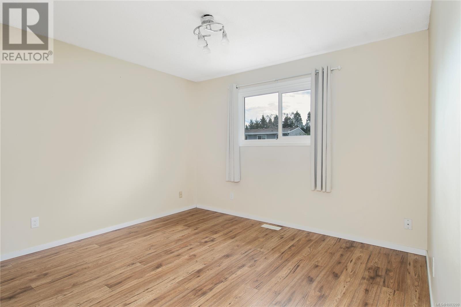 1869 CHEVIOT RD - Image 10