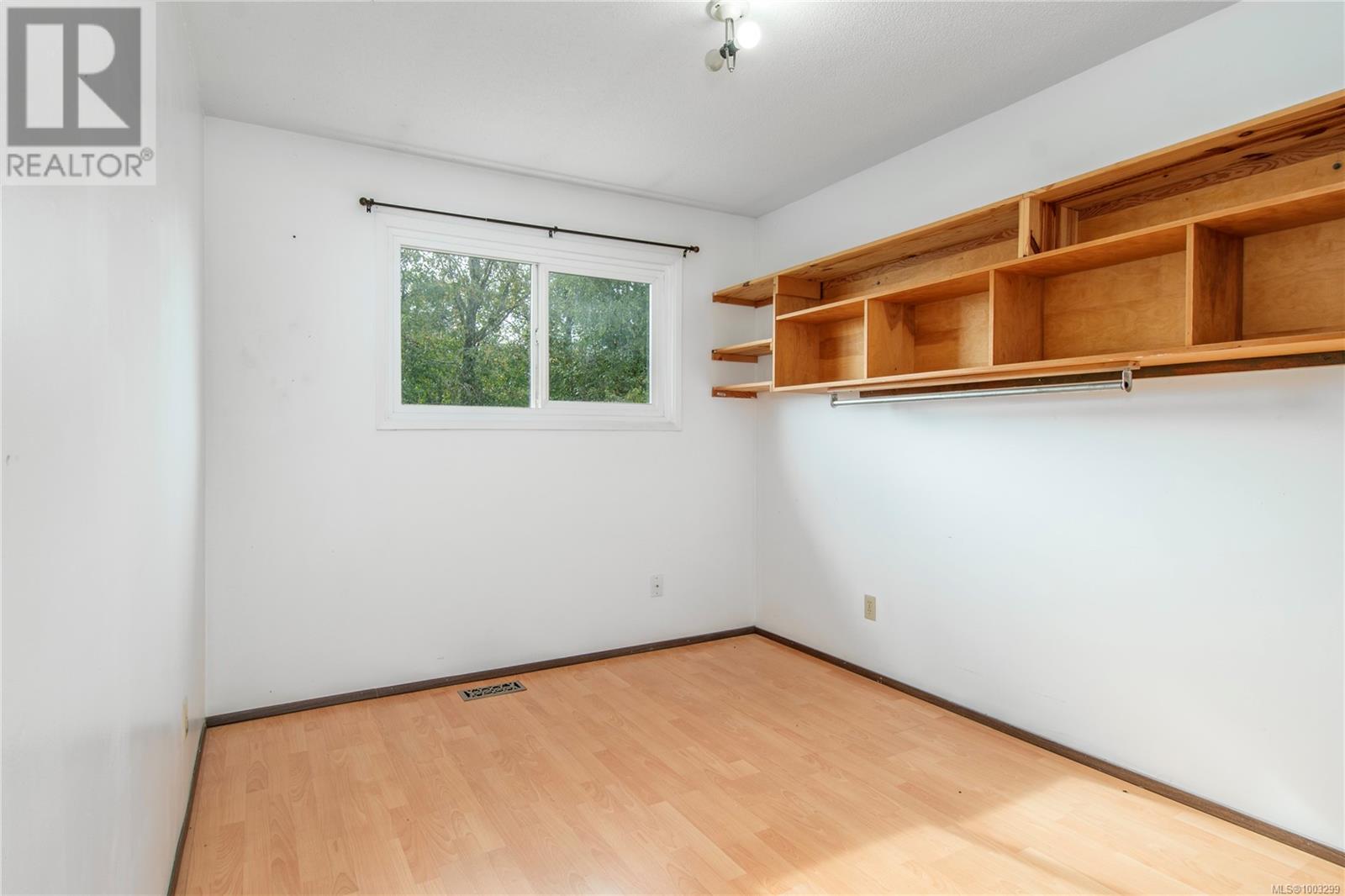 1869 CHEVIOT RD - Image 11