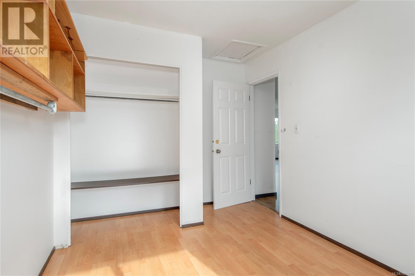 1869 CHEVIOT RD - Image 12