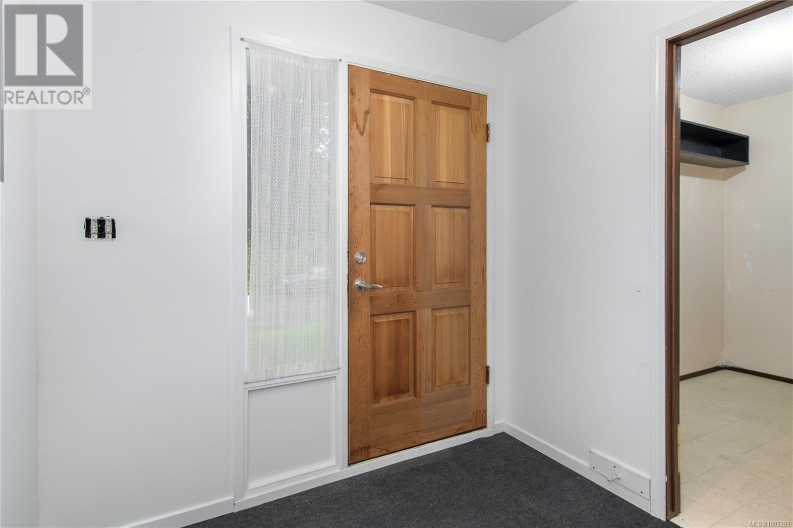 1869 CHEVIOT RD - Image 13