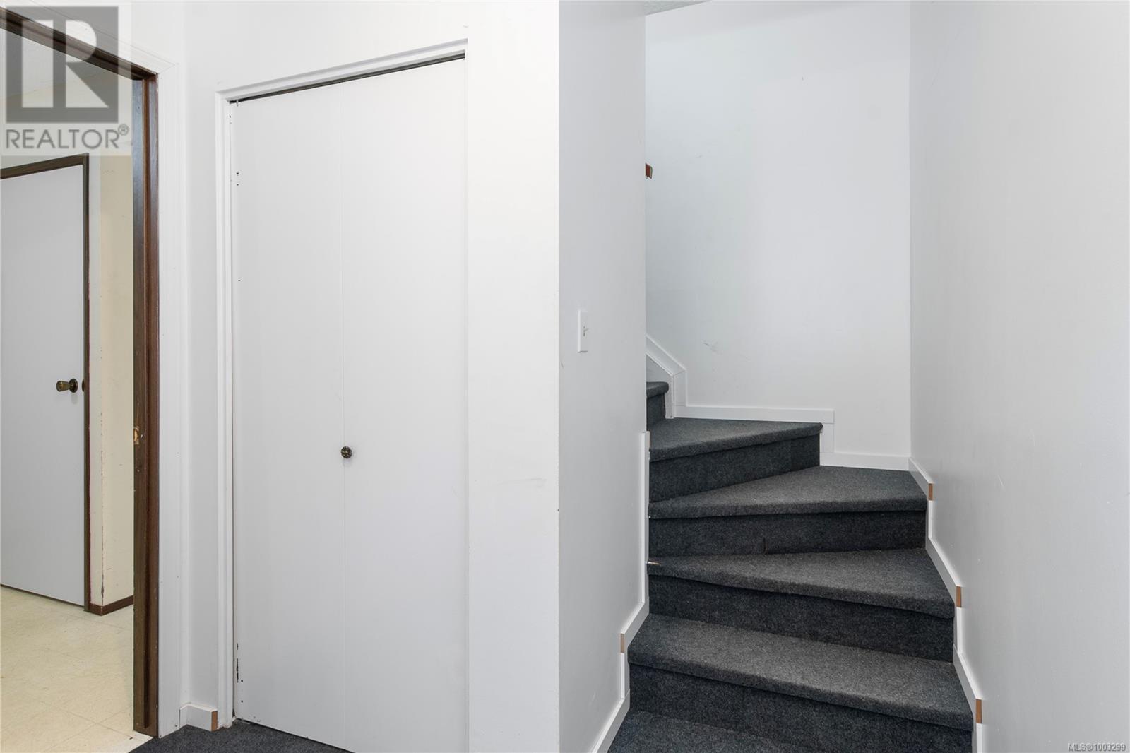 1869 CHEVIOT RD - Image 14