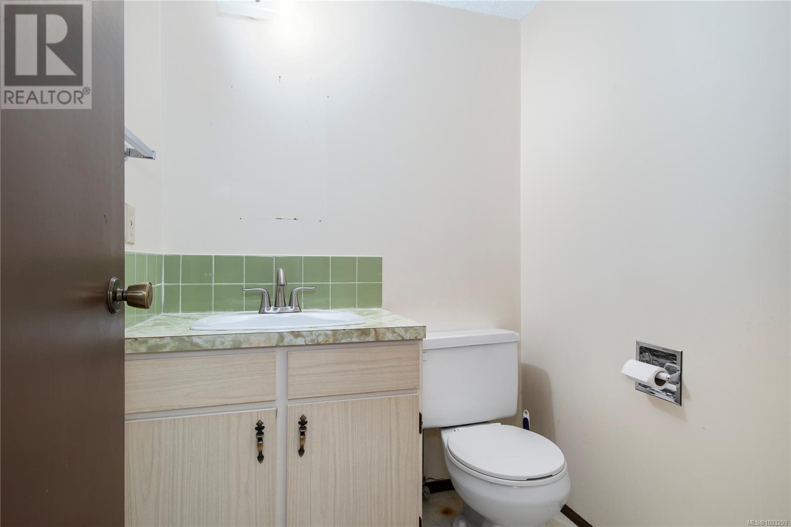 1869 CHEVIOT RD - Image 16