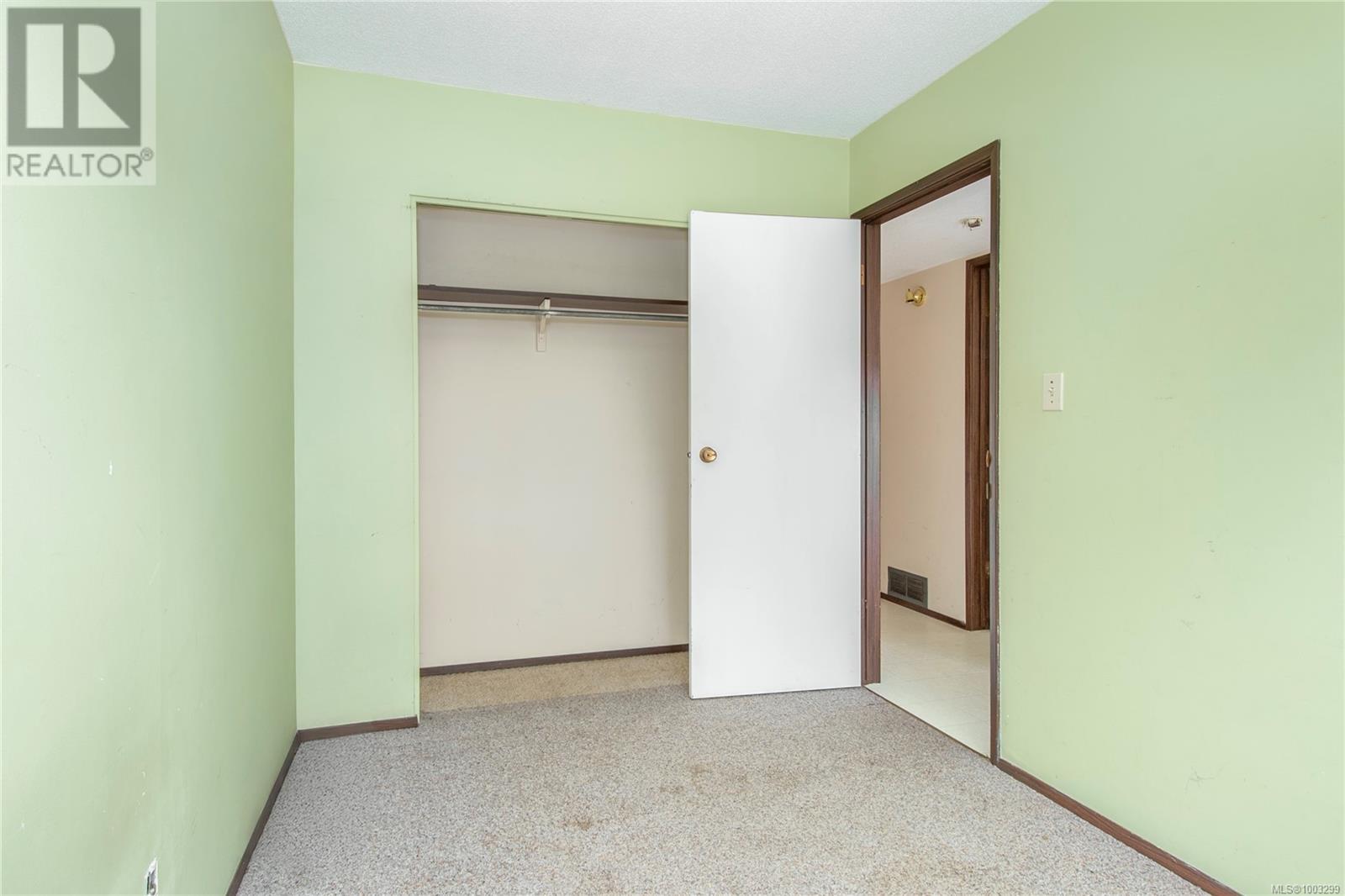1869 CHEVIOT RD - Image 17