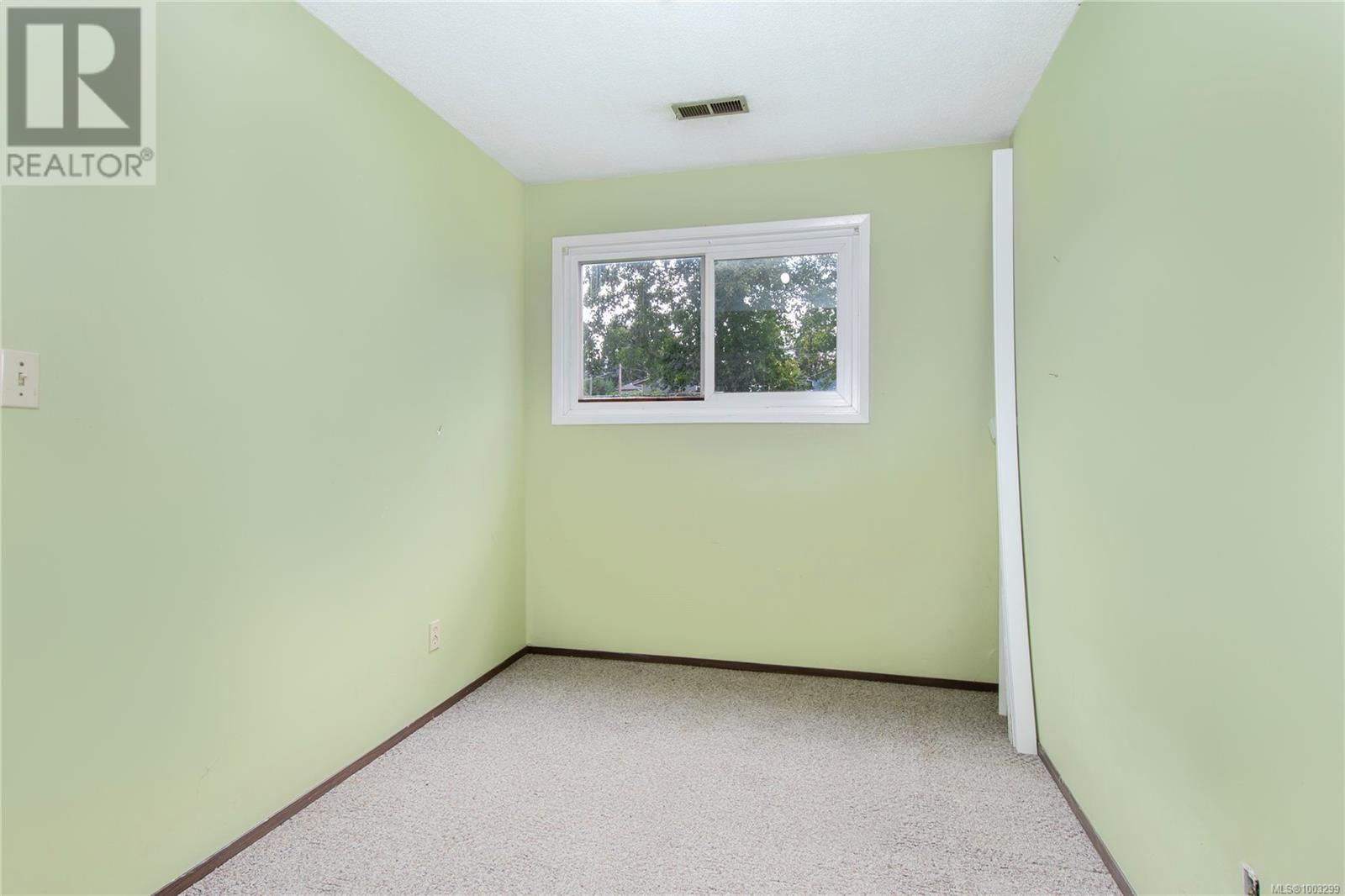 1869 CHEVIOT RD - Image 18